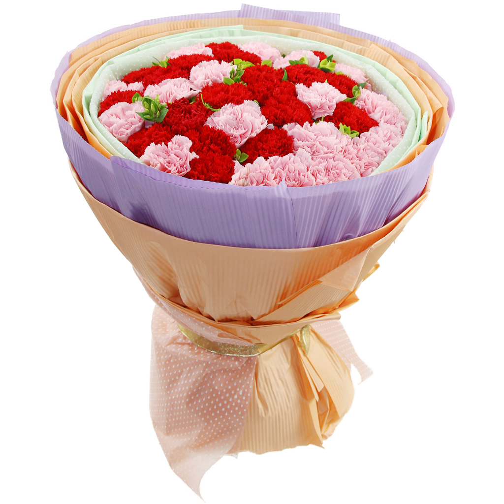 客户问候语大全_客户下午问候语大全_早上客