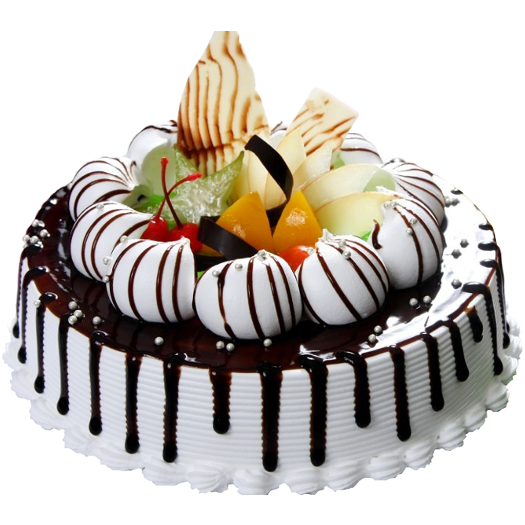 /ڰ-Բŷʽ  