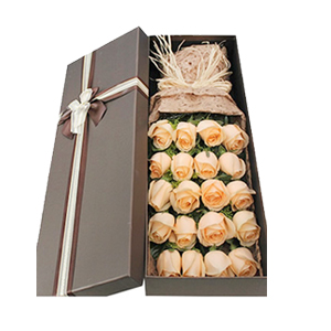 网上订蛋糕_生日蛋糕预订_七彩蛋糕