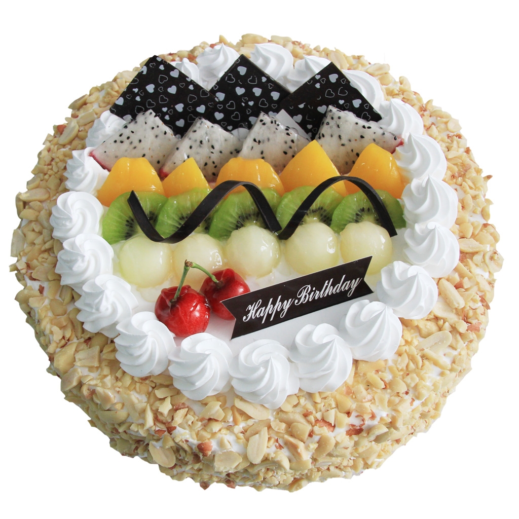 水果蛋糕4,版水果蛋糕,水果巧克力蛋糕(第15页)_大山谷图库